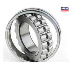 Cylindrical Roller Bearing Nup2208